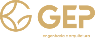 GEP Engenharia